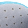 Ankle Support Stabilizer Brace Adjustable Angle 360° Protection Breathable Foot