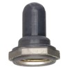Apm Hexseal Switch Boot - N10301