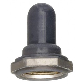 Apm Hexseal Switch Boot - N10301