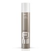 Wella EIMI Foam