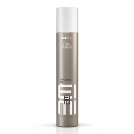 Wella EIMI Foam