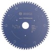 Bosch Professional Circular Saw Blade Expert for Multi Material, 2608642493