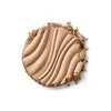 Physicians Formula | Mineral Wear | Polvo Compacto Fps 30