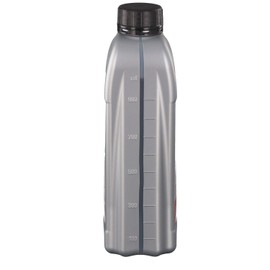febi bilstein 49700 Getriebeöl für Direktschaltgetriebe (DCTF-2) , 1 Liter