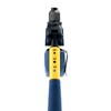 Rapid RP100 Multi Power Reduction Rivet Gun, Heavy Duty &