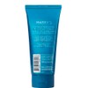 Harry's Harry's Sculpting Gel, Sets Firm Structure, Firm Hold, 6.7