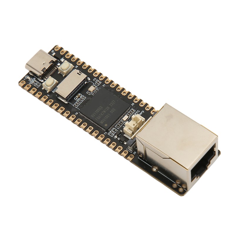 RV1106 for Pico for Linux Micro Development Board Highly Integrated