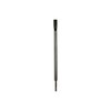 Makita D19021 Cincel Plano SDS Plus de 400 mm