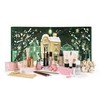 Douglas Beauty Advent Calendar, Make Up & Care with 3
