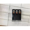 Hartland Controls Contactor 110V Tpst 50Amp HCC-3XT04CG Coil 120VAC 50/60
