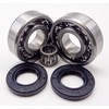 Traverse Creek Incorporated DUKE'S Crank and PIN Bearings with Seals