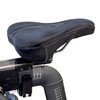 Padded Seat Cover for Peloton Bike & Peloton Bike+, Gel