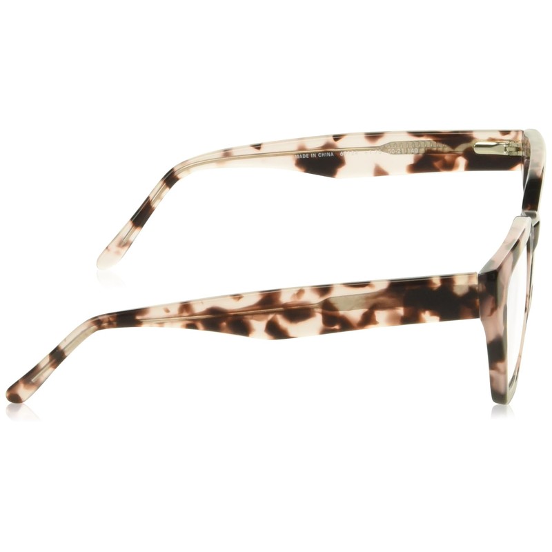 A.J. Morgan MONARCH - PINK TORT