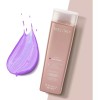 Tec Italy Acondicionador Lumina Conditioner Tec Italy 300 Ml