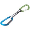 SALEWA EXPR SET DYN HOT G3 STR/WIRE