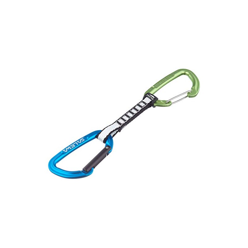 SALEWA EXPR SET DYN HOT G3 STR/WIRE