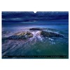 Ostseesteine (Wandkalender 2026 DIN A3 quer), CALVENDO Monatskalender