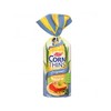 Real Foods Original Corn Thins 150gm