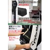 ENDLESS GOLF Golf Club Case, Holds Up to 8 Clubs,