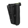 Lure Waist Bag Fishing Tackle Multifunctional Fish Bag Leg Bag