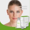 Lovy Care Kit De Cuidado Facial, Sérum + Crema +