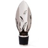 L'Atelier du vin - Pourer blade made of stainless steel