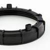 LST Locking Ring Fuel Pump Threaded Ring Fuel Pump