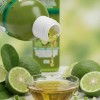 5 Shampoos Aceite De Bergamota Mas 3 Aceites