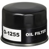 Sun Element Oil Filter SO1255 for Suzuki Genuine Number 16510-84M00