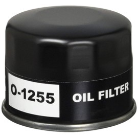 Sun Element Oil Filter SO1255 for Suzuki Genuine Number 16510-84M00
