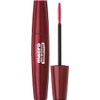 Renova Mascara de Pestañas Macrovolumen Volumen Negro 12g