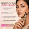STACY LASH Sérum Para El Crecimiento (5 Ml) | Sérum