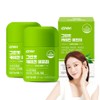 Nature's Dignity Green Cut Catechin After 30.8g, 56 tablets, 2 units / 자연의품격 그린컷 카테킨 애프터 30.8g, 56정, 2개