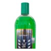 Urania Shampoo 7 Machos Original Urania 1 Lt