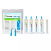 Advion Mega Kill Kit - 4 pack of Gel Tubes