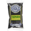 Swad Tukmaria Sacred Basil Seeds, 7 Ounce