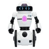 Omnibot Hello! MiP White ver.