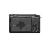 Mr.Shield [3-Pack] Screen Protector For Sony Alpha ZV-E1 Camera [Tempered