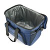 EAGLEMATE 36L Soft Cooler Insulated Picnic Bag for Camping,Hiking and