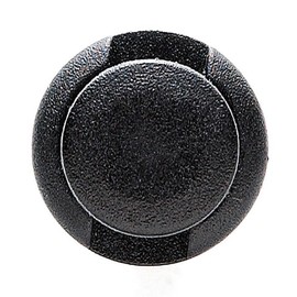 Liner Clip For Toyota, Mitsubishi, Suzuki, Nissan, Genuine Item, Tire House, Cross Member Undercover, Hood Sealing, Fender Cover, Rear Bumper, Side Skirt, Radiator Grill, Clip, Automotive, Fastener