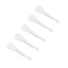 20pcs Sound Aid Cleaning Brush Waterproof Small Sound Amplifier Cleaner