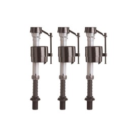 Fluidmaster Toilet Fill Valve