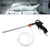 Milageto High Pressure Car Detailing Tool Handheld Car Washer 2