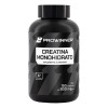 Creatina Monohidrato 150 Capsulas Prowinner