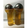 pierre cardin VINTAGE PIERRE CARDIN **Lot of 2** Aftershave Lotion Splash 2 oz each Rare