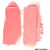Patrick Ta Major Headlines Double-Take Blush Duo – Rubor en