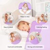 Sensory Compression Blanket | Spandex Bed Sheet for Kids &