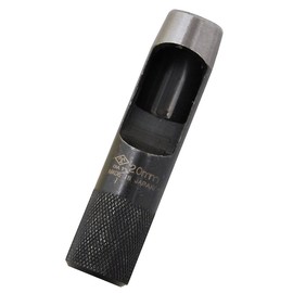 Victory Leather Ponte 20 mm