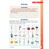 180 Days(tm) Phonics for First Grade: Practice, Assess, Diagnose (180