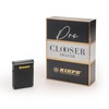 KIEPE Pro Closer Razor - High Quality Precision Razor with